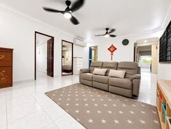 Blk 899C Woodlands Drive 50 (Woodlands), HDB 4 Rooms #633675101